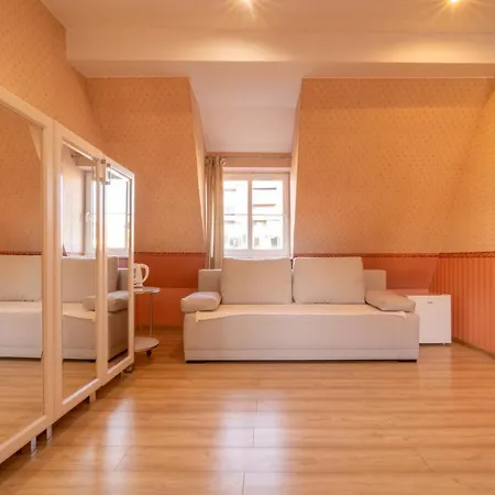 Nad Motlawa I Danzica