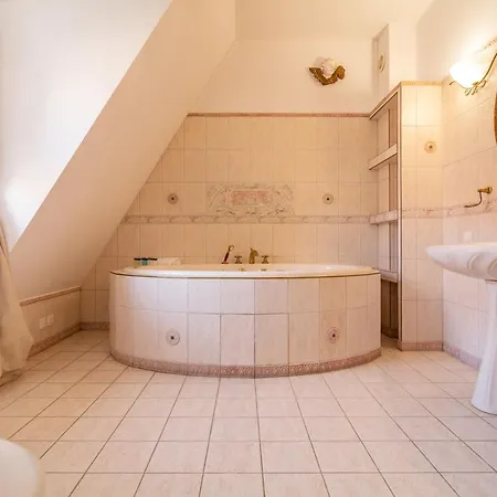 Nad Motlawa I * Danzig