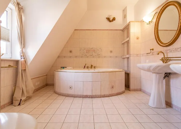 Nad Motlawa I * 格但斯克